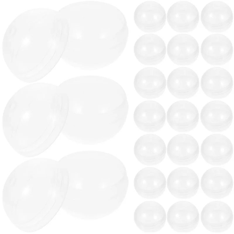 ibspot-4156929