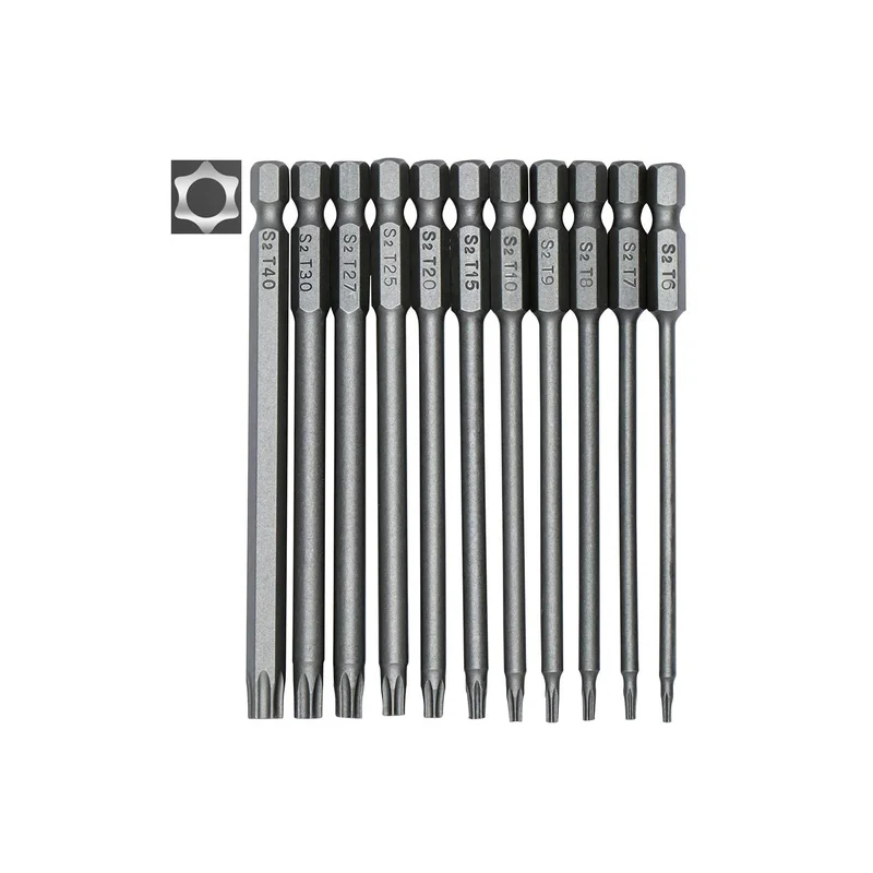 ibspot-4170687