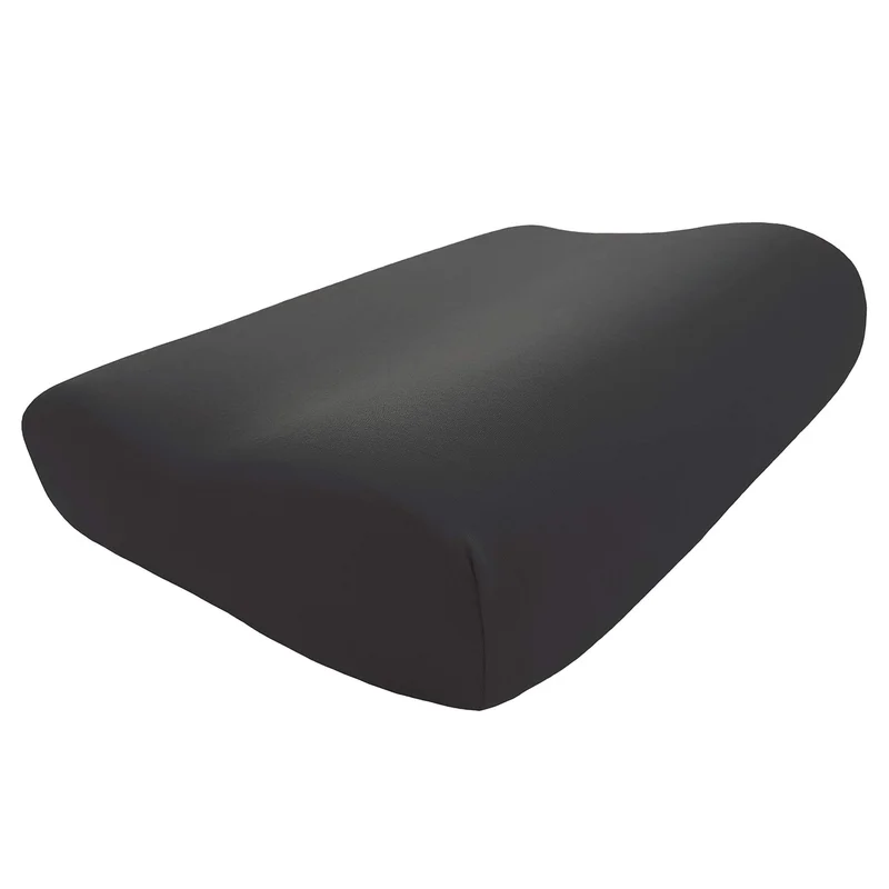 ibspot-4173236