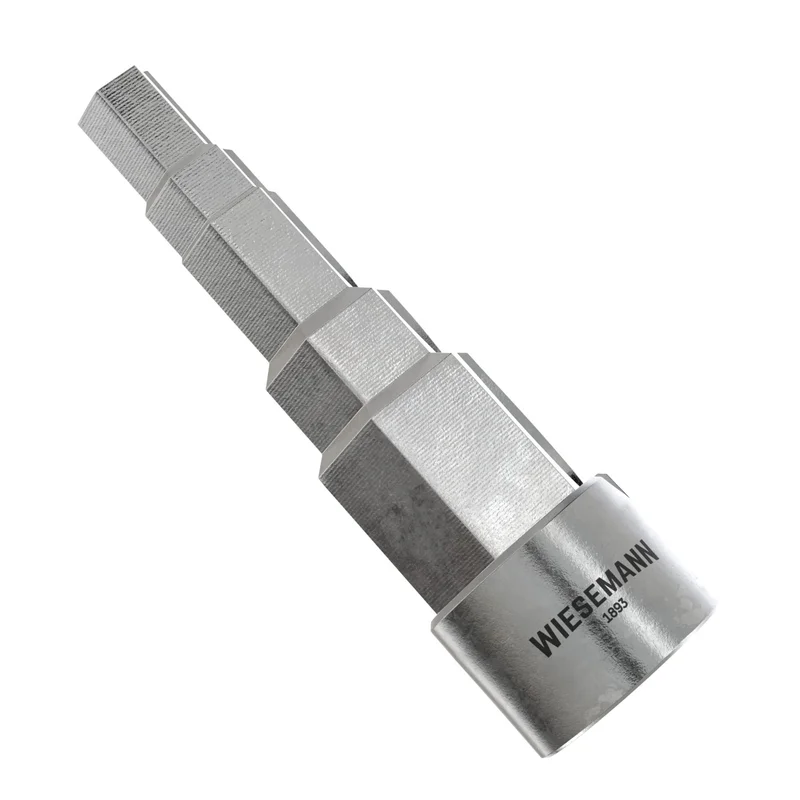 ibspot-4178912