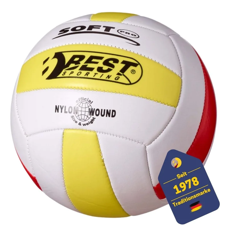 ibspot-4179201