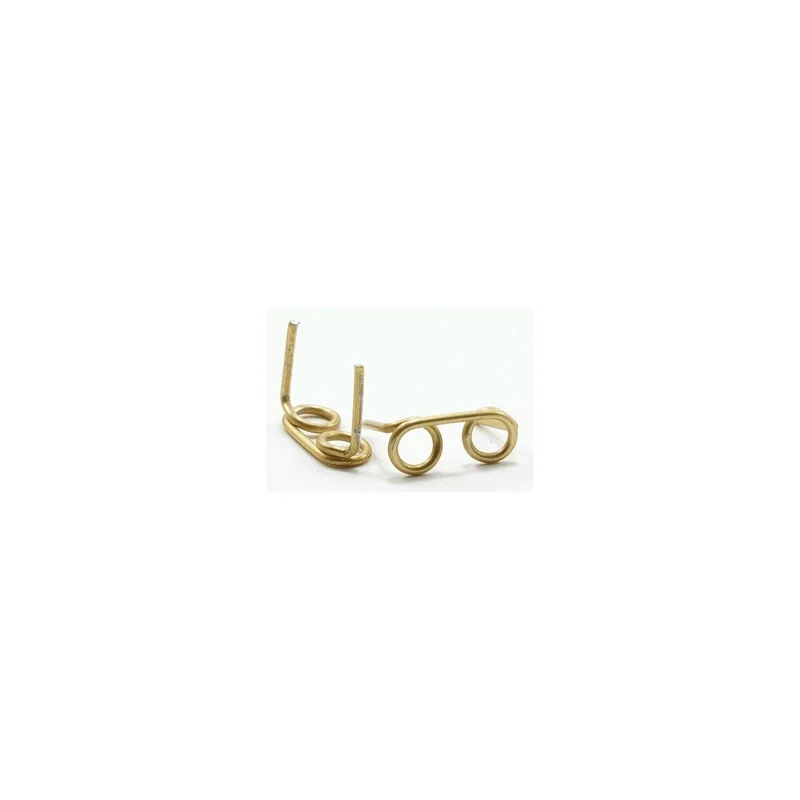 ibspot-4183662
