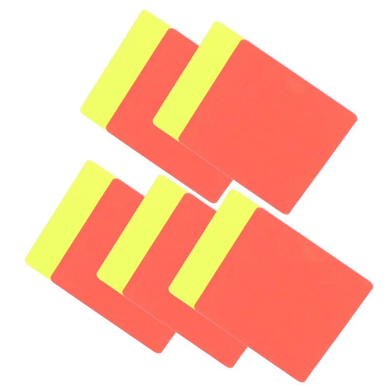 ibspot-4186160