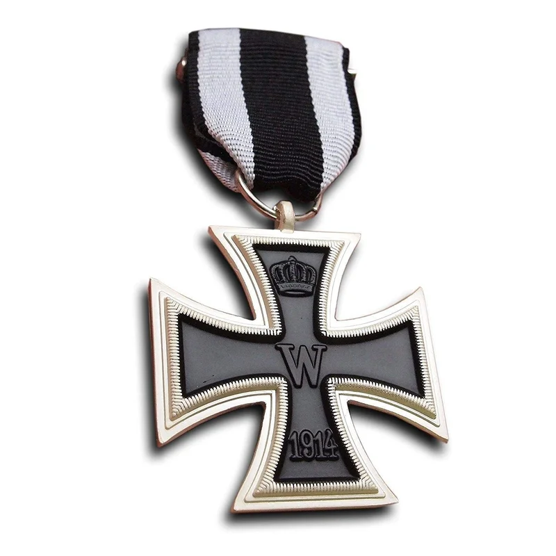 ibspot-4194181