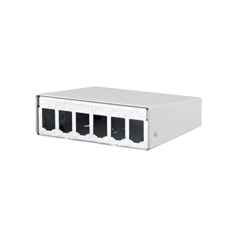ibspot-4206918