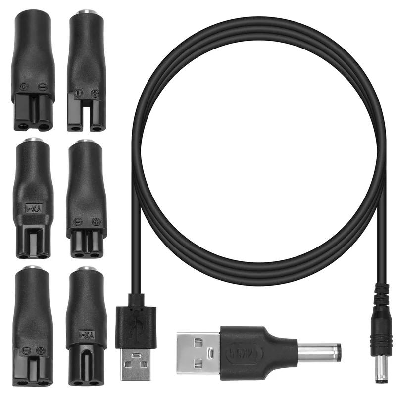 ibspot-4211099