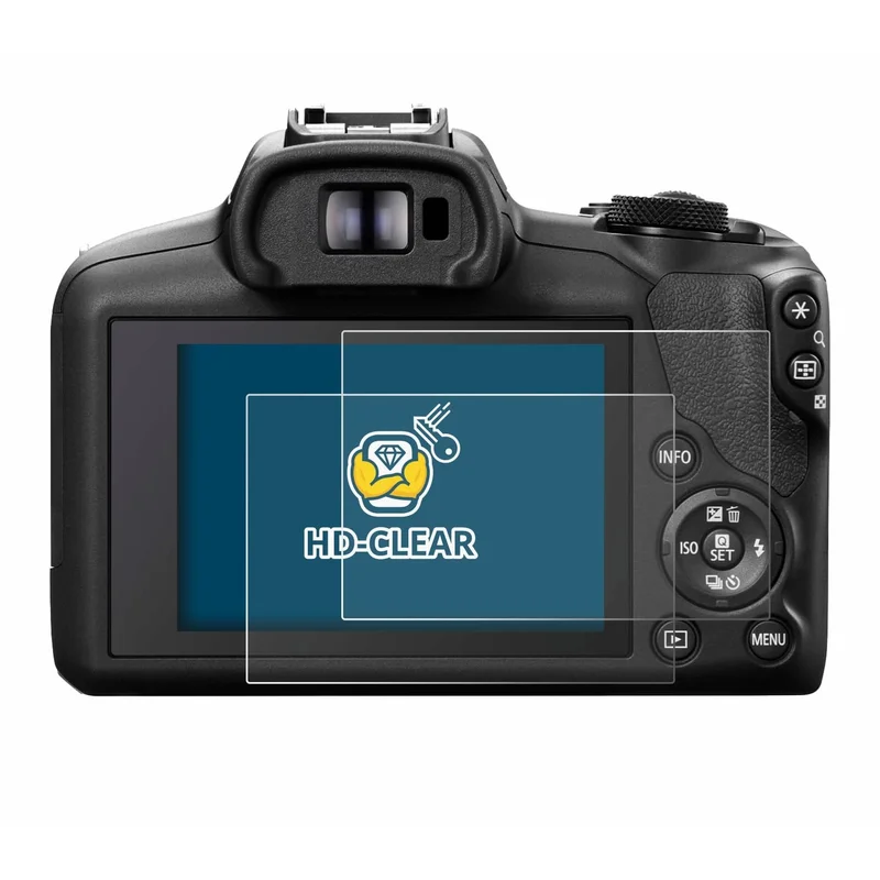 ibspot-4211852