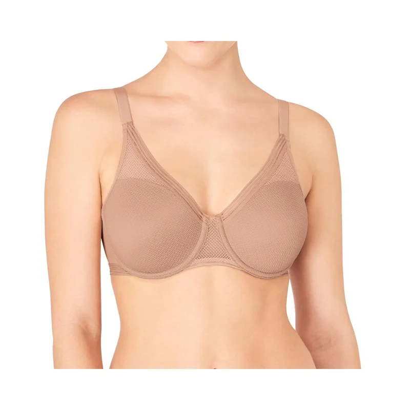 ibspot-4213184
