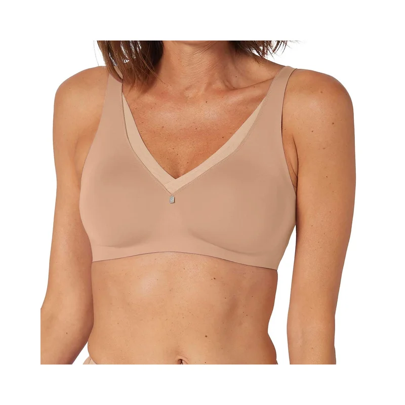 ibspot-4220973