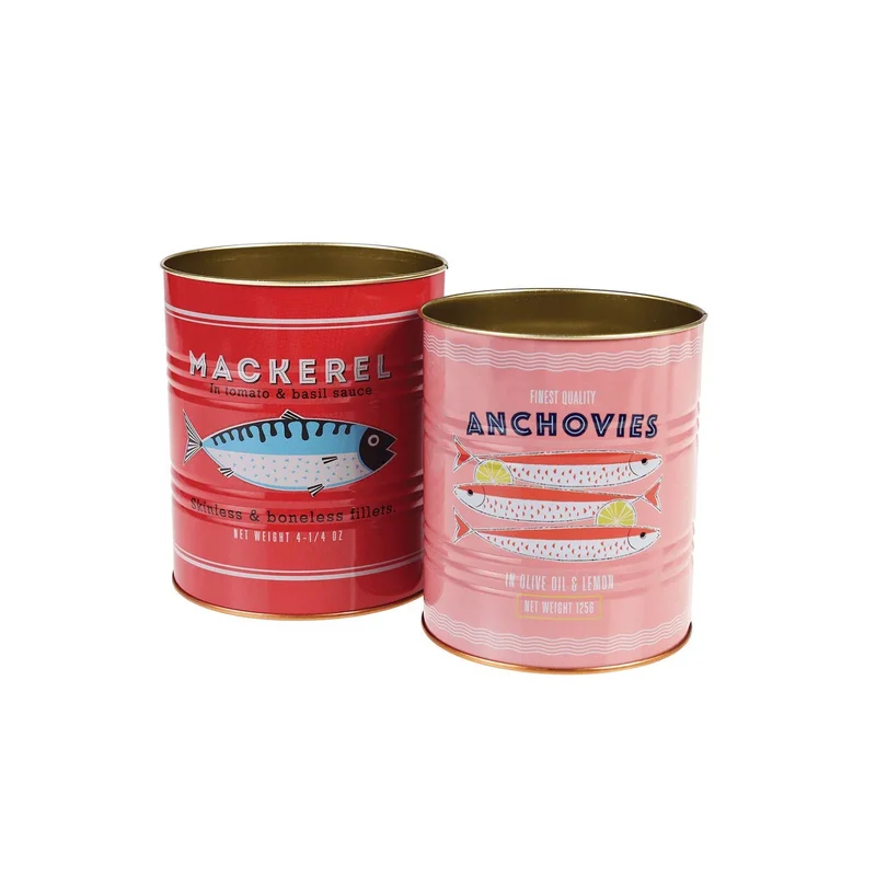 ibspot-4222120