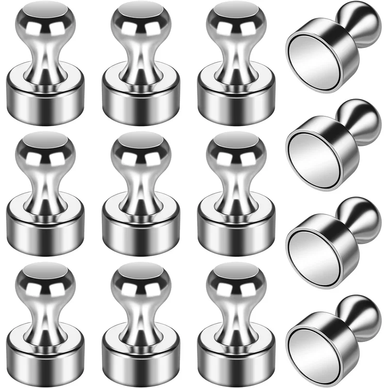 ibspot-4222848