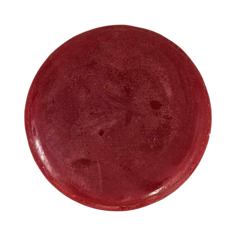 ibspot-4227891