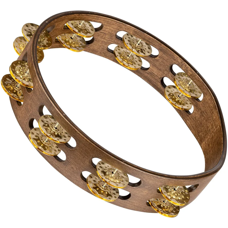 ibspot-4228063