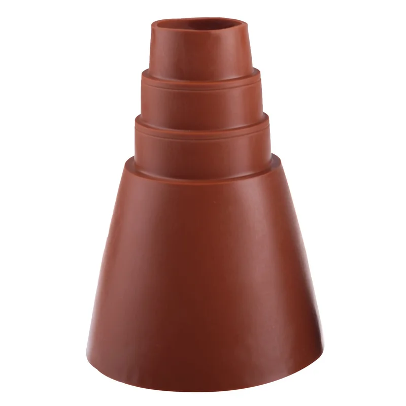 ibspot-4232480