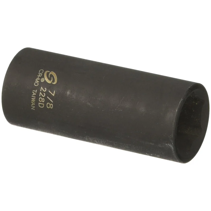 ibspot-4234358