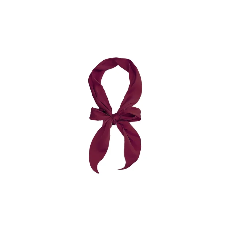 ibspot-43937005