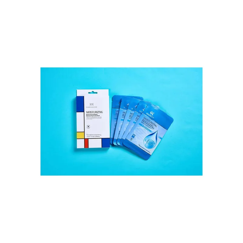 ibspot-43957671