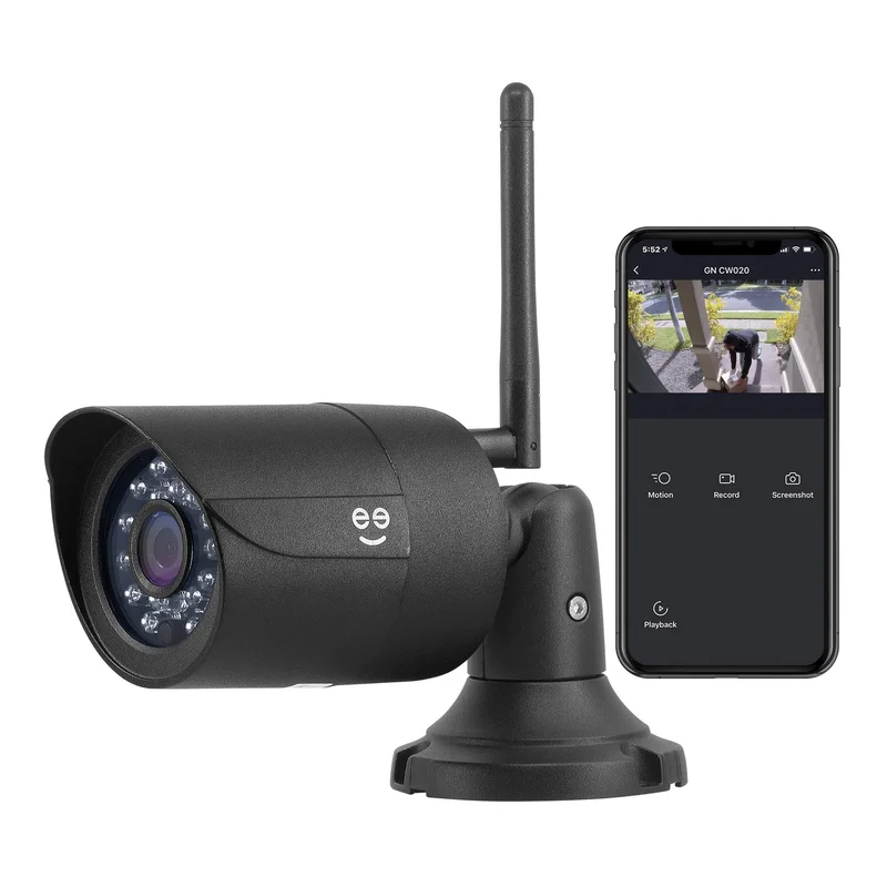 ibspot-43971045