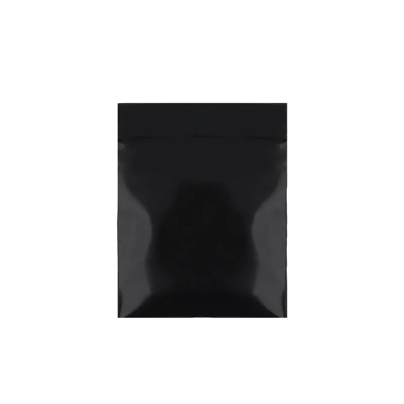 ibspot-43971160