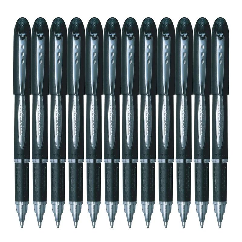 ibspot-44000410