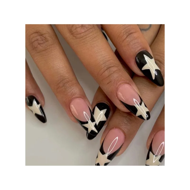 ibspot-44184089