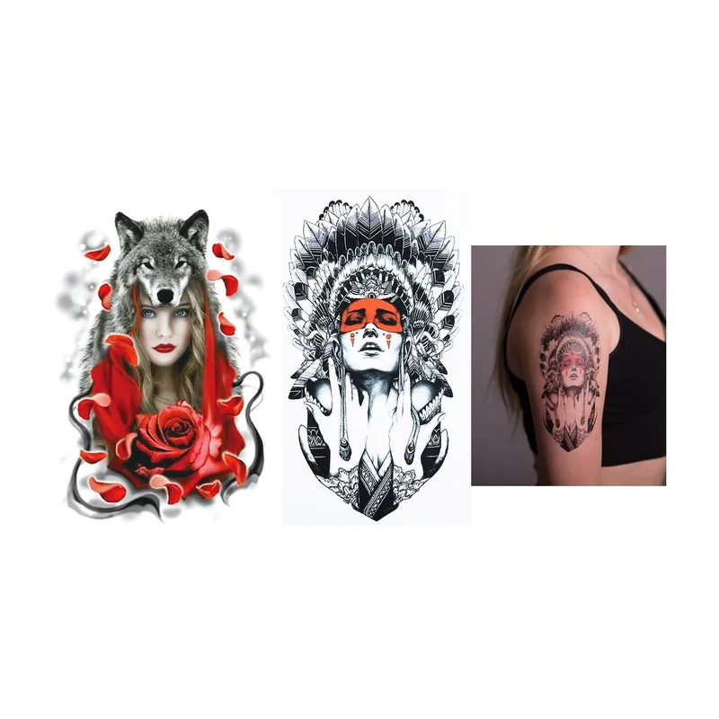ibspot-44192699