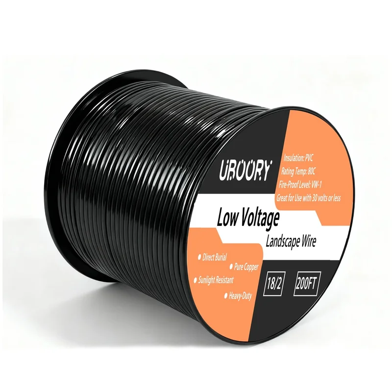 ibspot-44218124