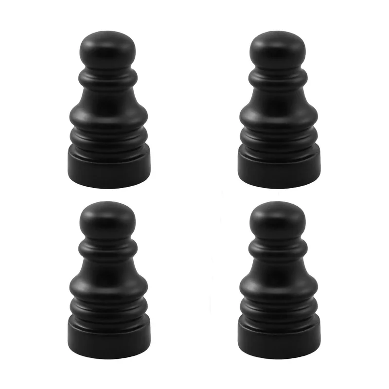 ibspot-44228306