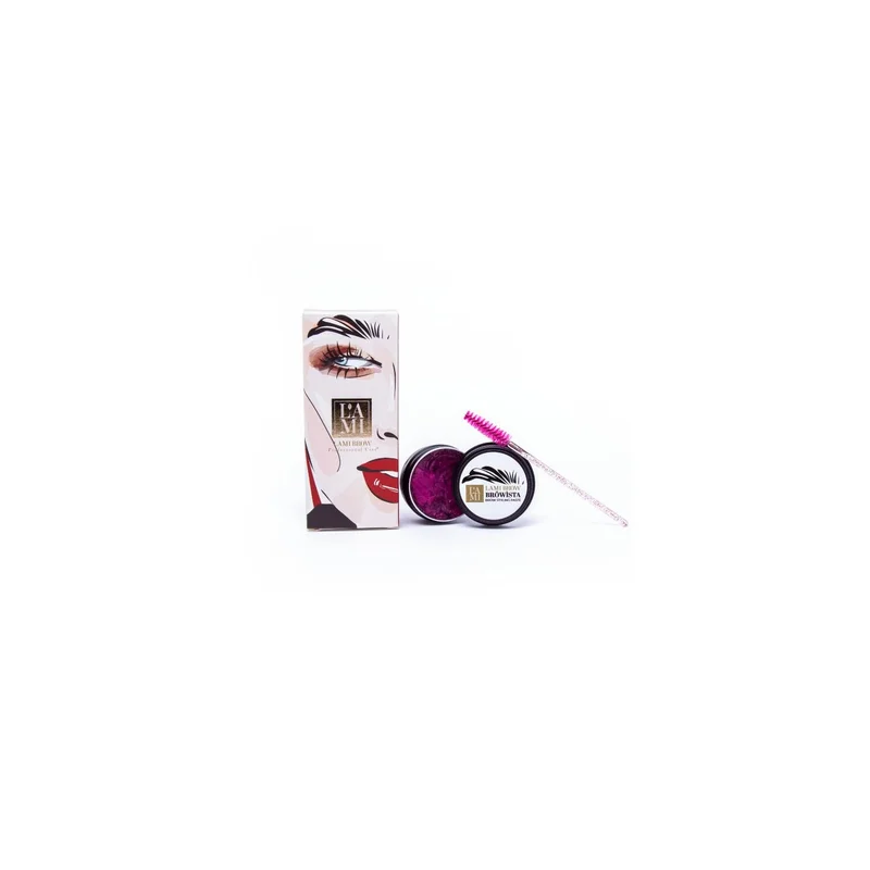 ibspot-44253039