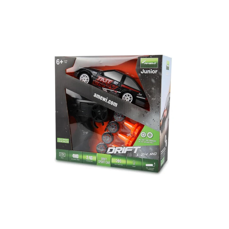 ibspot-44261741