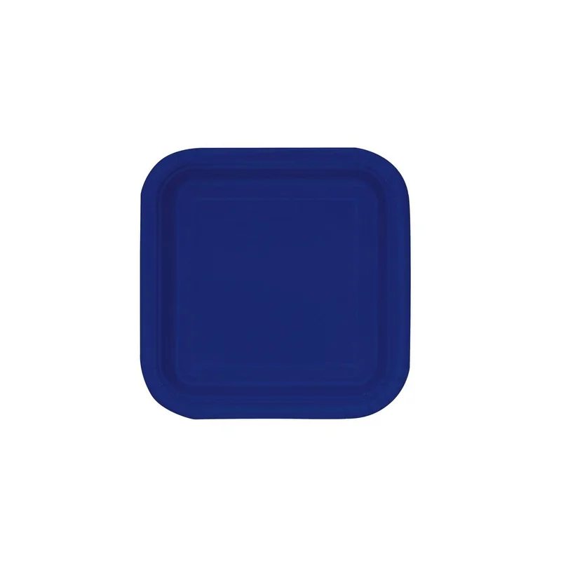 ibspot-44267434