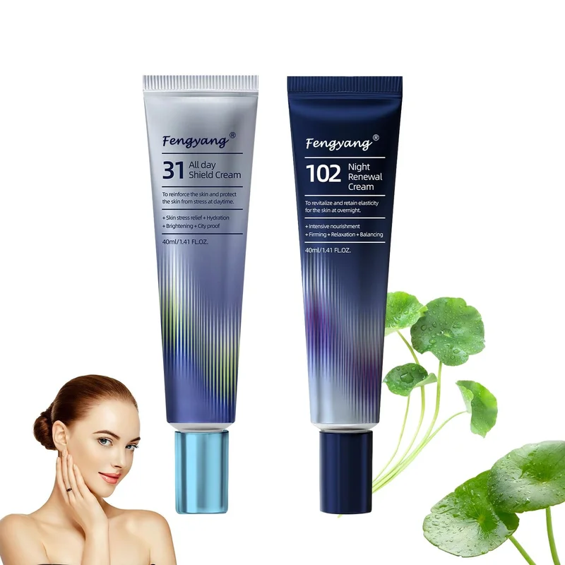 ibspot-44279597
