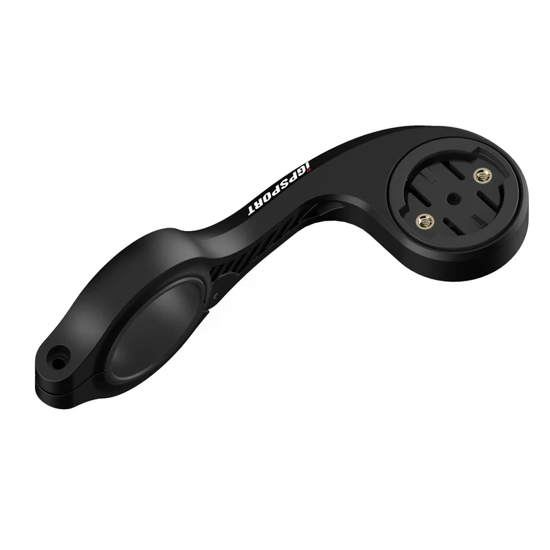 ibspot-44299211