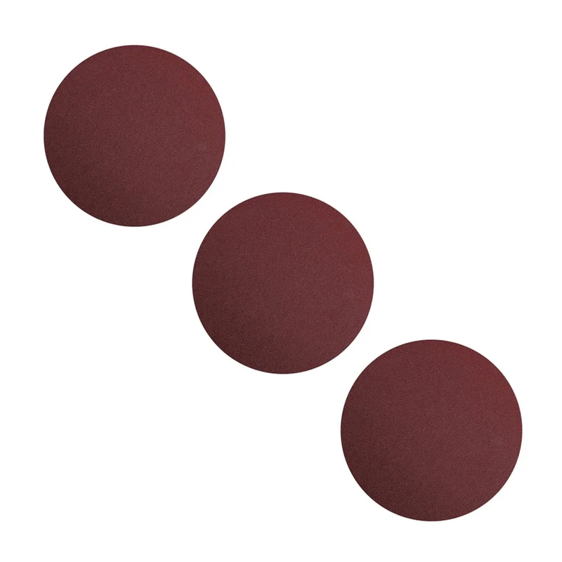 ibspot-44369312
