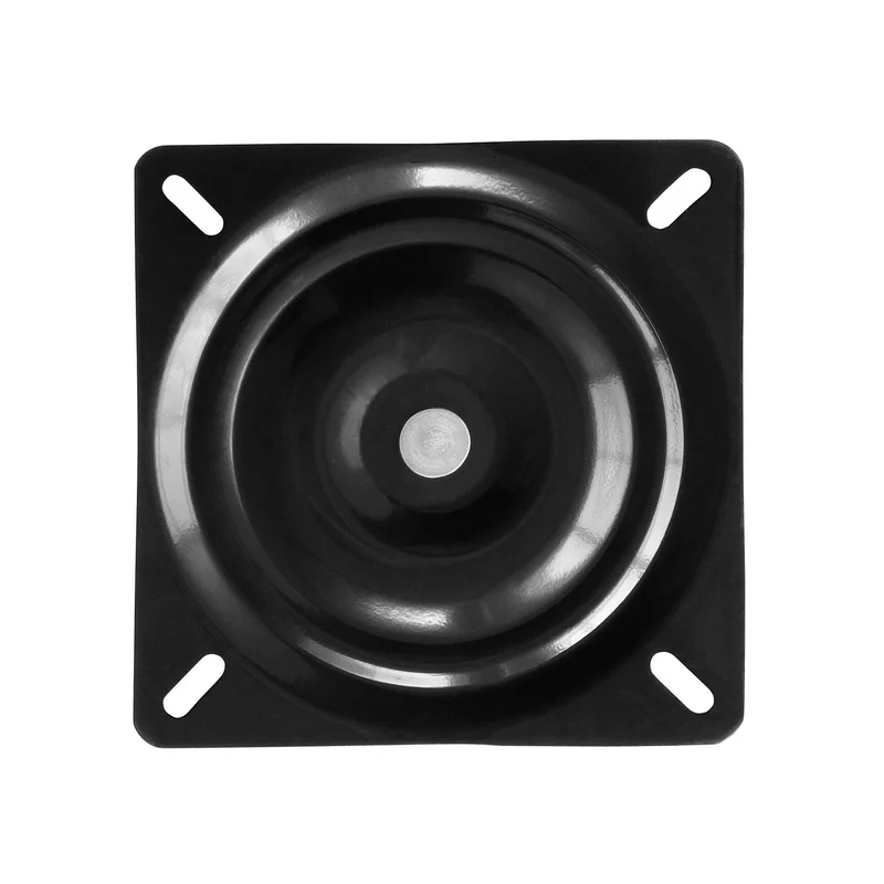 ibspot-44393997