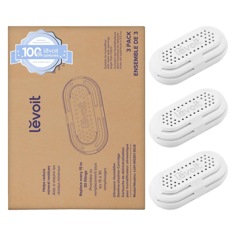 ibspot-44402864