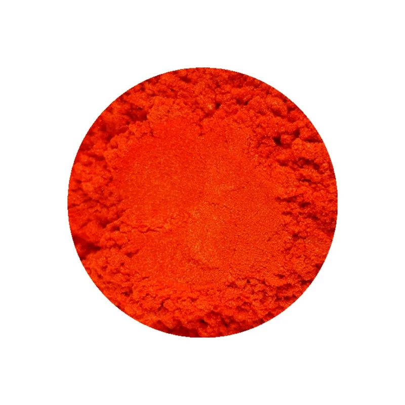 ibspot-44413898
