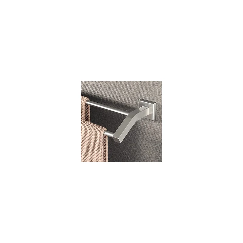 ibspot-44416397