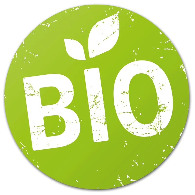 ibspot-44417117