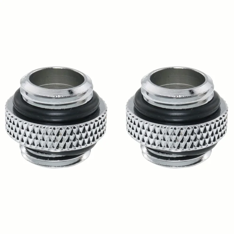 ibspot-44498673