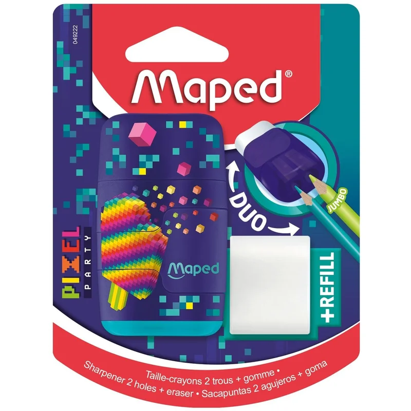 ibspot-44499439