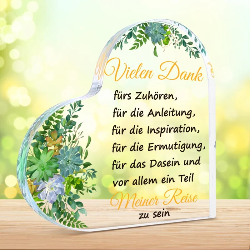 ibspot-44507705