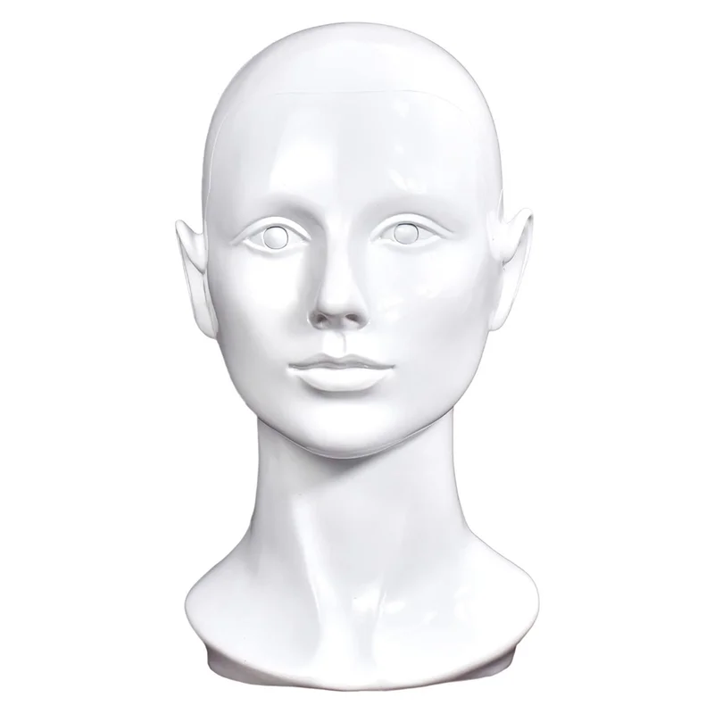 ibspot-44539432