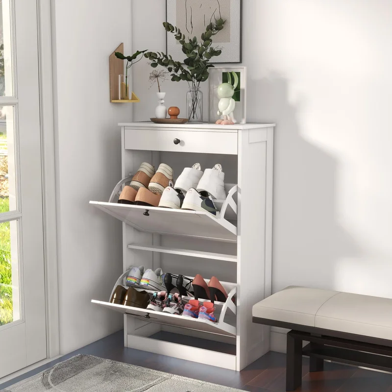 ibspot-446018