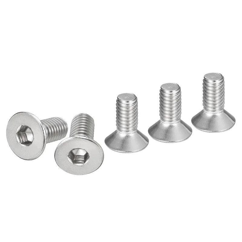ibspot-44710268