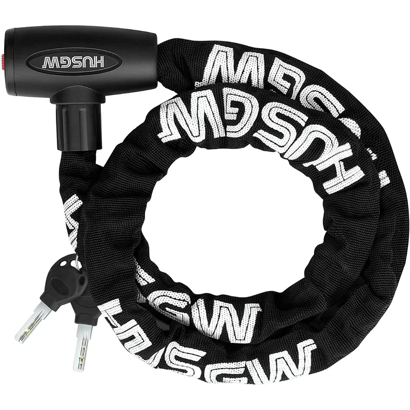 ibspot-44718380