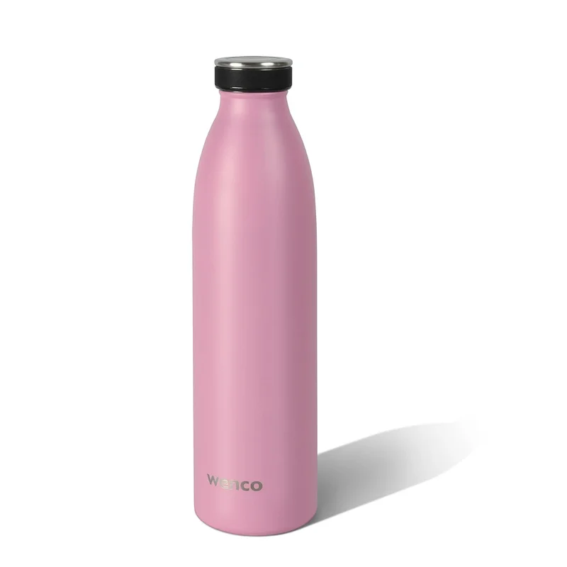 ibspot-44720003