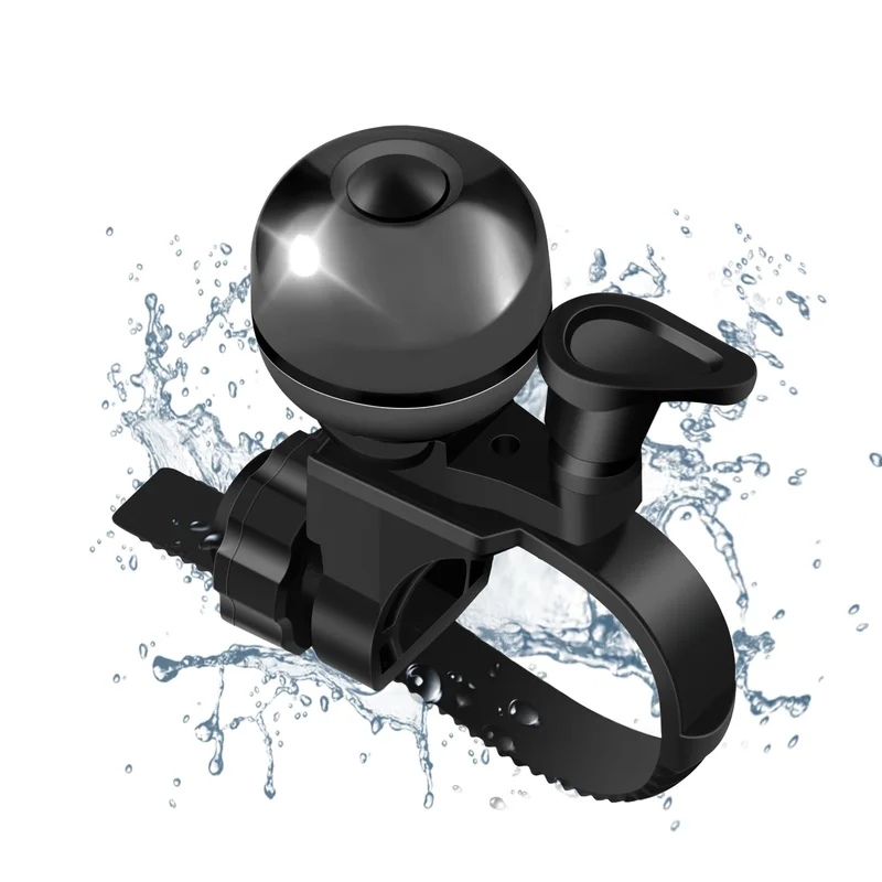 ibspot-44720203
