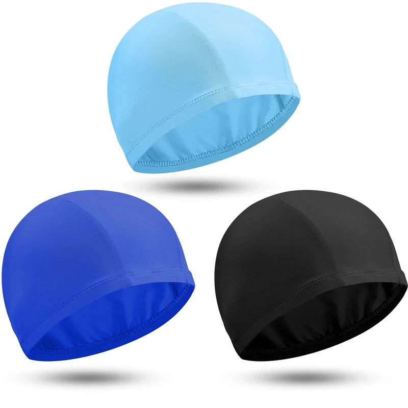 ibspot-44739433