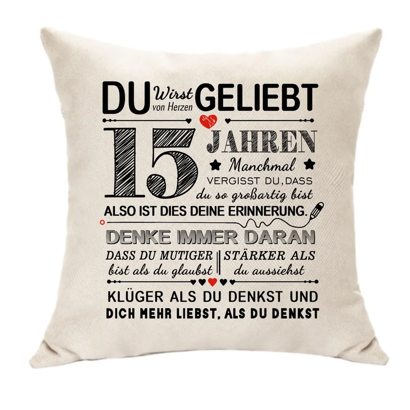 ibspot-44774752